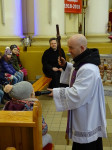 DSC06873.JPG