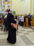 DSC06846.JPG