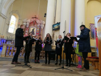 IMG_20180311_102409.jpg