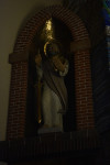 DSC_0169.JPG