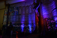 DSC_0039.JPG