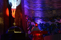DSC_0094.JPG