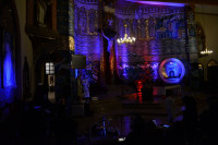 DSC_0046.JPG