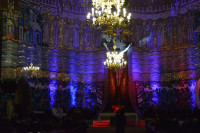 DSC_0073.JPG