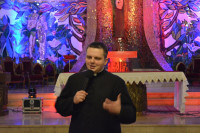 DSC_0080.JPG