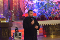 DSC_0157.JPG