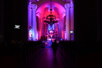 DSC_0017.JPG