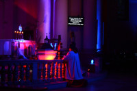 DSC_0015.JPG