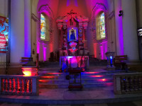 IMG_20180218_162853.jpg