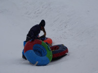 DSC06444.JPG