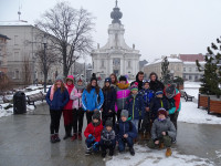 DSC06785.JPG
