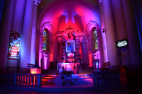 DSC_0004.JPG