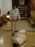 DSC06602.JPG