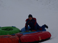 DSC06438.JPG