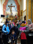 DSC06761.JPG