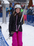 DSC06544.JPG