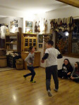 DSC06639.JPG