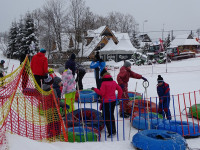 DSC06455.JPG