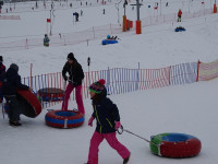 DSC06452.JPG