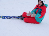 DSC06484.JPG