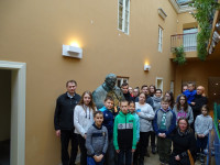 DSC06769.JPG