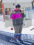 DSC06585.JPG