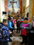 DSC06760.JPG