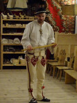 DSC06604.JPG
