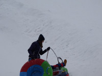 DSC06445.JPG