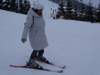 DSC06494.JPG