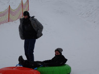 DSC06454.JPG