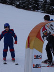 DSC06502.JPG