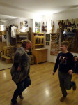 DSC06652.JPG