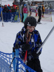 DSC06539.JPG
