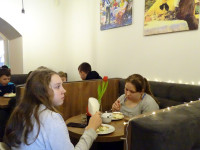 DSC06771.JPG