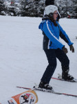 DSC06574.JPG