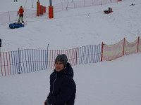 DSC06450.JPG