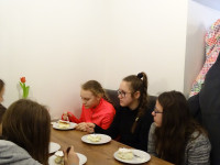 DSC06772.JPG