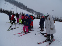 DSC06474.JPG