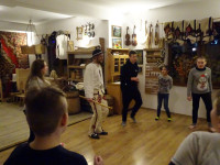 DSC06607.JPG