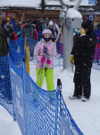 DSC06546.JPG