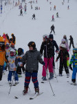DSC06522.JPG