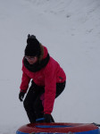 DSC06441.JPG
