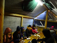 DSC06751.JPG