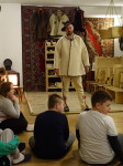 DSC06600.JPG