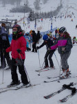DSC06519.JPG