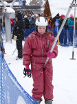 DSC06540.JPG