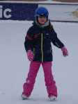DSC06562.JPG