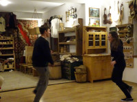 DSC06625.JPG