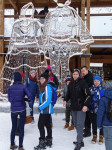 DSC06701.JPG